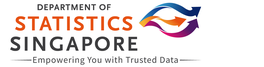 DOS E-SURVEY